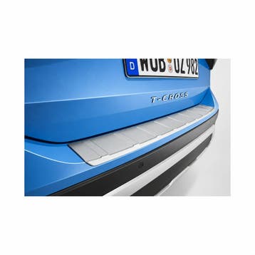 Volkswagen T-Cross (2GM) bumperbescherming, Ophalen of Verzenden, Nieuw