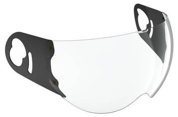 Vizier Boxer V8 Roof, Verzenden, Nieuw met kaartje