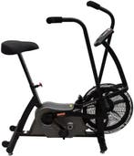 Inspire CB1 Air Bike, Ophalen, Benen, Overige typen, Nieuw