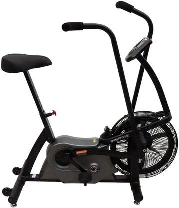 Inspire CB1 Air Bike, Ophalen, Benen, Overige typen, Nieuw