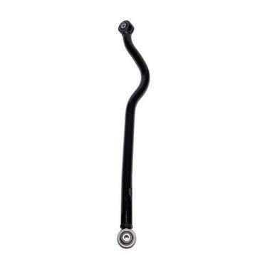ARB Adjustable Panhard Front Fabricated JL Lhd Only, Auto diversen, Ophalen of Verzenden