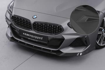Cupspoiler voor BMW Z4 (G29) M-Package/M40i CSL498-L, Verzenden, Nieuw