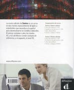 B1 / Socios 2 - Libro del alumno / Libro del alumno / Socios, Verzenden, Gelezen, Almudena Grandes