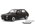 Laudoracing 1:18 - Model sportwagen - Fiat Ritmo Abarth, Nieuw