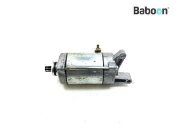 Startmotor Honda CBR 1000 F 1989-1992 (CBR1000F SC24), Verzenden, Gebruikt