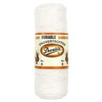 Durable Breikatoen nr.8 - 009, Hobby en Vrije tijd, Verzenden, Nieuw