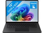 Veiling - Microsoft Surface Laptop 7th 15”- Ultra 7 - 32GB, Nieuw