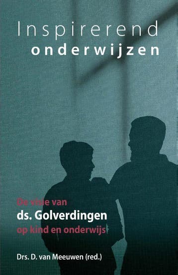 Inspirerend onderwijzen 9789087188160, Boeken, Verzenden, Zo goed als nieuw