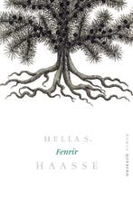 Fenrir / Verzameld werk Hella S. Haasse 9789021467689, Boeken, Verzenden, Gelezen, Hella S. Haasse