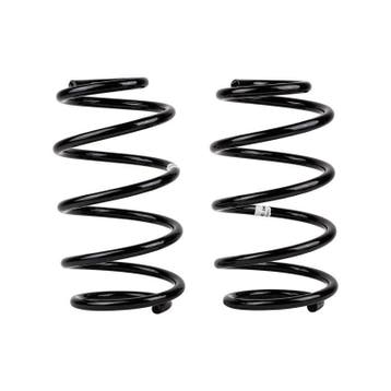 ARB / OME Coil Spring Rear Jeep KJ Hd, Ophalen of Verzenden, Nieuw