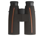 Kahles Helia S42 10x42, Ophalen of Verzenden, Nieuw, 8 tot 12x, Overige typen