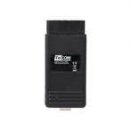 Toyota / Lexus USB Interface Scanner TOCOM, Verzenden, Nieuw