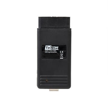 Toyota / Lexus USB Interface Scanner TOCOM, Verzenden, Nieuw