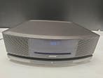 Bose - Wave music system IV - digital Radio, Nieuw