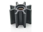 VETUS STM9453 IMPELLER MET PAKKING, Ophalen of Verzenden, Nieuw, Zeilboot of Motorboot