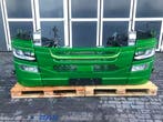 Bumper Scania R-Serie NextGen 3082333, Auto-onderdelen, Vrachtwagen-onderdelen, Ophalen, Gebruikt, Scania, Carrosserie en Plaatwerk