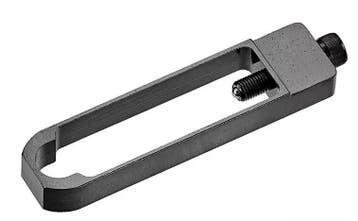 Tensioner Wrench Mercedes-Benz, Verzenden, Nieuw