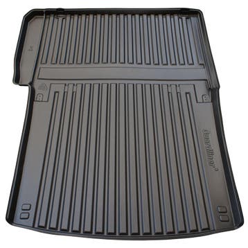 laadvloerbeschermer voor VW Caddy (2K) 2004-10/2020, Verzenden, Nieuw