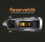 Reserveblik,  Een bloemlezing van Elk Merk Waardige Autos, Verzenden, Nieuw, Algemeen