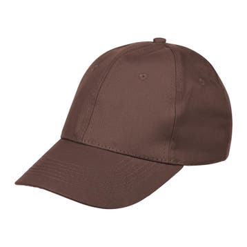 GGM Gastro | Pet - bruin | BCAHBK | BCAHBK, Verzenden, Nieuw, GGM Gastro