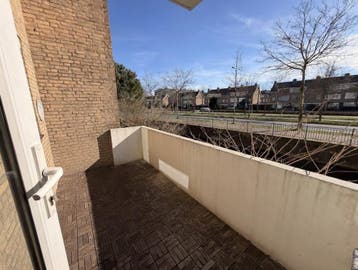 Te huur: Appartement Buziaulaan in Rijswijk, Appartement, Zuid-Holland, Rijswijk