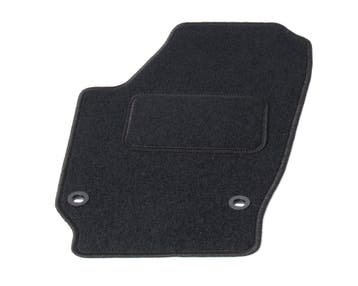 Automat bestuurder VW Polo 9N 2002-2009, Verzenden, Nieuw