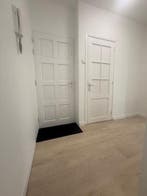 Te huur: Appartement Kraaierstraat in Rotterdam, Appartement, Rotterdam, Zuid-Holland