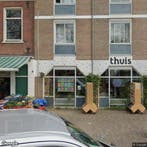 Kamer te huur in Wageningen - 6 m² - 1 kamer(s), Wageningen