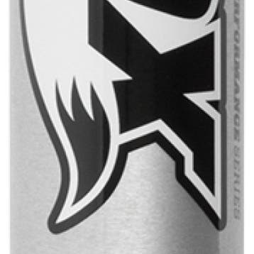 Fox 01-10 Chevy HD 2.0 Performance Series 5.1in. Smooth Body, Ophalen of Verzenden, Nieuw