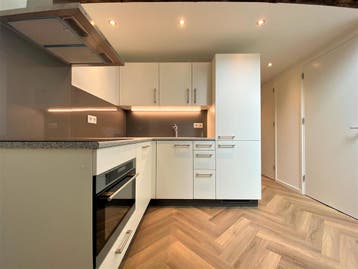 Te huur: Appartement Markt in Maastricht, Limburg, Maastricht, Appartement