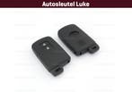2-knops smartkey behuizing kpb1377 voor Toyota, Auto-onderdelen, Verzenden, Nieuw