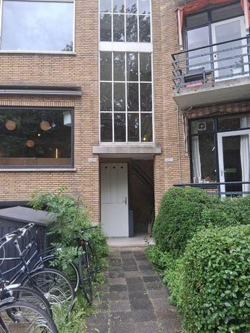 Te huur: Appartement Statensingel in Rotterdam, Appartement, Rotterdam, Zuid-Holland