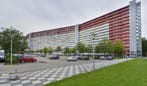 Te Huur 3 Kamer Appartement Perim In Zaandam, Direct bij eigenaar, Noord-Holland, Zaandam, Appartement