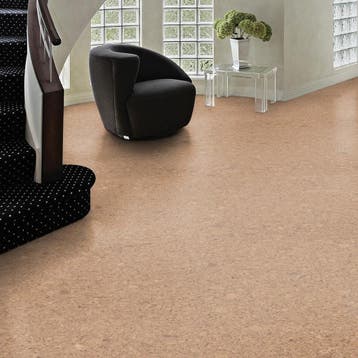 Wicanders Cork Go Ambition - PARTIJ 8,5m2, Ophalen of Verzenden, Nieuw