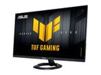 Asus - Full HD  Monitor - 27 inch, Computers en Software, Monitoren, Verzenden, Nieuw, Full HD, Ingebouwde speakers