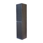 Sani Royal Hoge Kolomkast Generation 160 cm, Nieuw