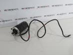 Ducati 821 Hypermotard Startmotor, Motoren, Ophalen of Verzenden, Nieuw