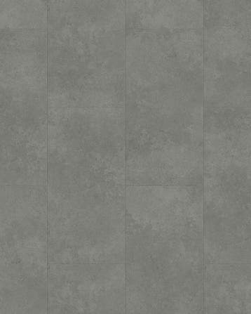 Klik pvc tegel  |  Tarkett ID Supernature Solid Rigid Click, Ophalen, Nieuw