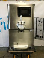 Smach 1600 APHT 220v luchtgekoeld Softijsmachine softijs, IJs