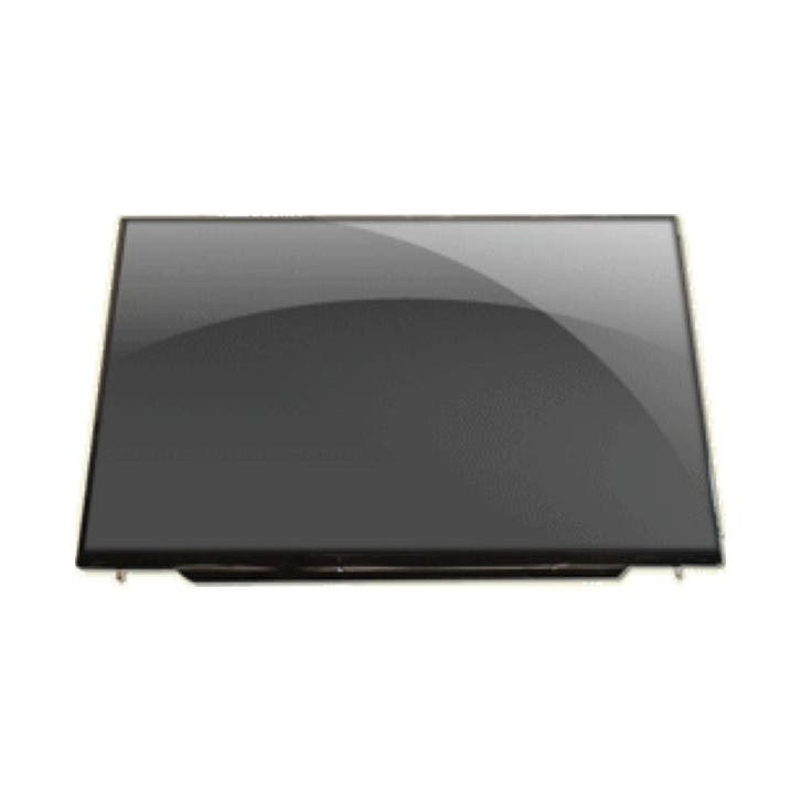 Nieuwe LG/Philips LP171WU6 met garantie, Computers en Software, Laptop-opladers, Nieuw, Ophalen of Verzenden