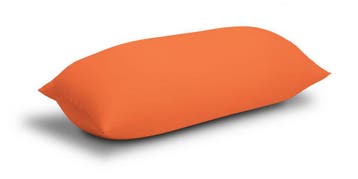 Baloo Zitzak - Oranje, Verzenden, Nieuw