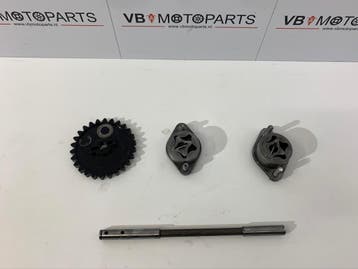 KTM 525 EXC Oliepomp, Ophalen of Verzenden, Nieuw