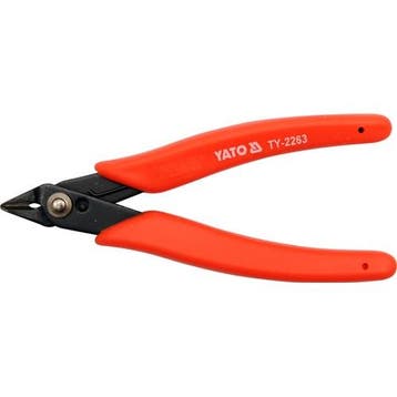 Dopsleutel Dop 1/4 Inch 4,5 Mm Binnenzeskant, Verzenden, Nieuw