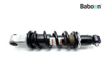 Achter Schokbreker Kawasaki Z 900 2020 (Z900 ZR900F), Verzenden, Gebruikt