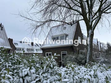 Amsterdam Nieuwendam naar Buitenveldert/Amstelveen, Amsterdam