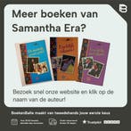 Anky viert vakantie / Ankys managemeiden 9789461440075, Verzenden, Gelezen, Samantha Era