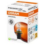 Osram PSX26W Original Line 12V 26W Autolamp, Verzenden, Nieuw
