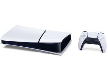Sony PlayStation 5 - Digital Edition - EA SPORTS FC 26, Spelcomputers en Games, Spelcomputers | Sony PlayStation 5, Verzenden