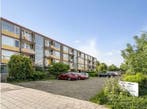 Te Huur 3 Kamer Appartement Spaarnestraat In Dordrecht, Huizen en Kamers, Dordrecht, Direct bij eigenaar, Appartement, Zuid-Holland