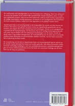 Spoedeisende hulp in de huisartspraktijk 9789031343713, Boeken, Verzenden, Gelezen
